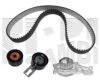 FORD 1787859 Timing Belt Kit